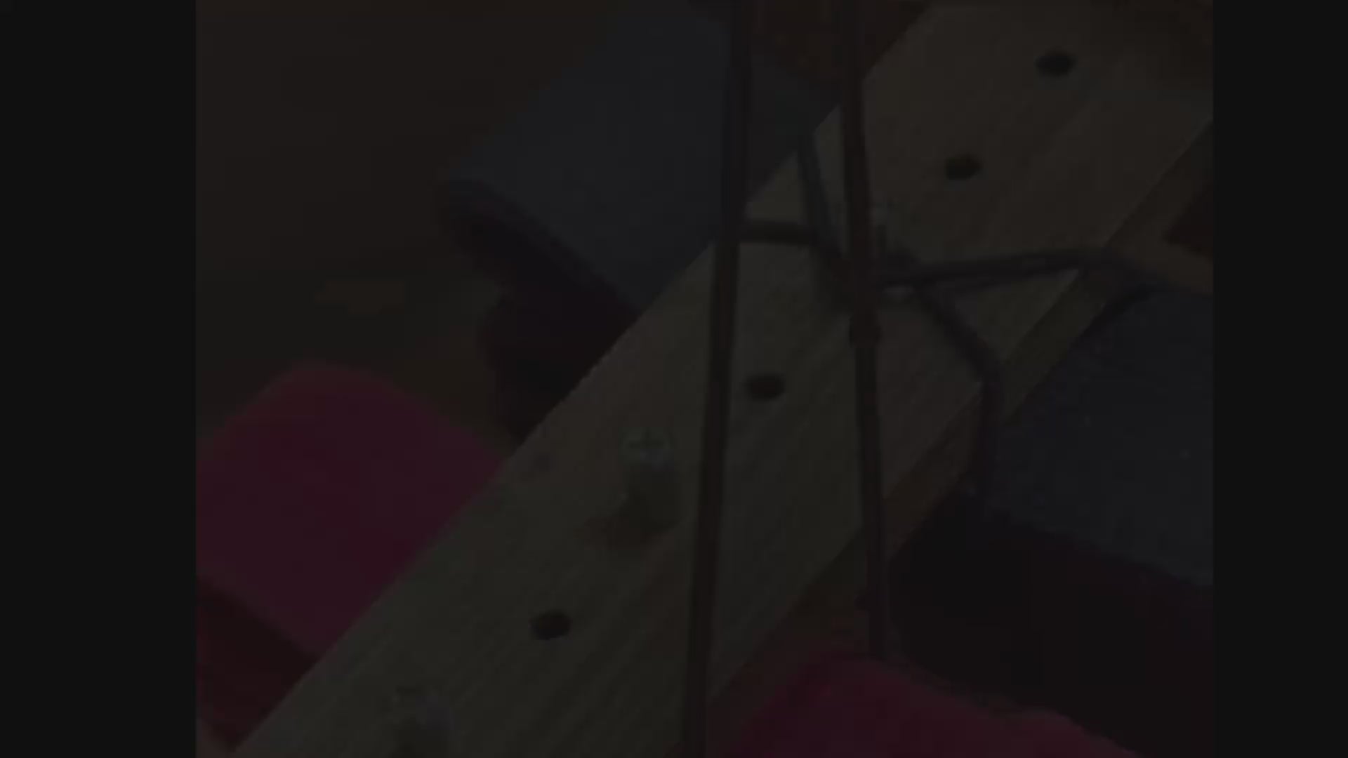 Load video: 
